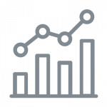 FaceNext- AI & Analytics icon